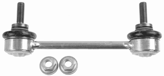 BRACCETTO STABILIZZATORE