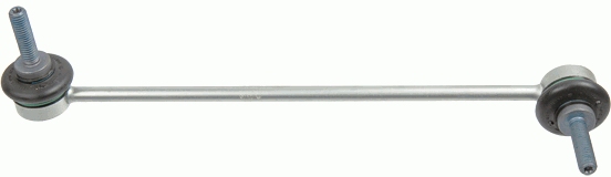 BRACCETTO STABILIZZATORE