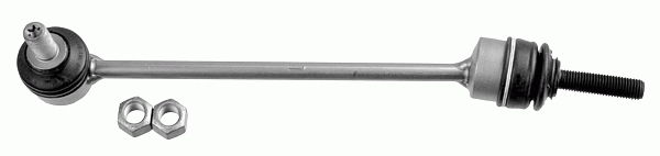BRACCETTO STABILIZZATORE