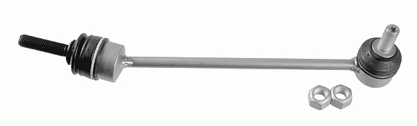 BRACCETTO STABILIZZATORE