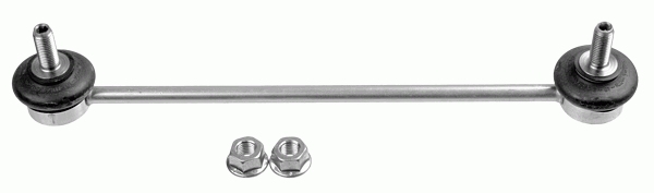 BRACCETTO STABILIZZATORE
