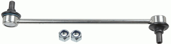 BRACCETTO STABILIZZATORE
