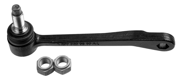 BRACCETTO STABILIZZATORE