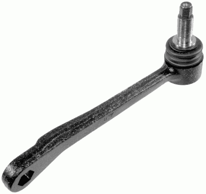 BRACCETTO STABILIZZATORE