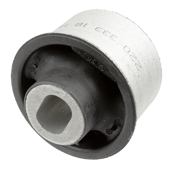 CUSC.BRACCIO DI SOSPENSIONE