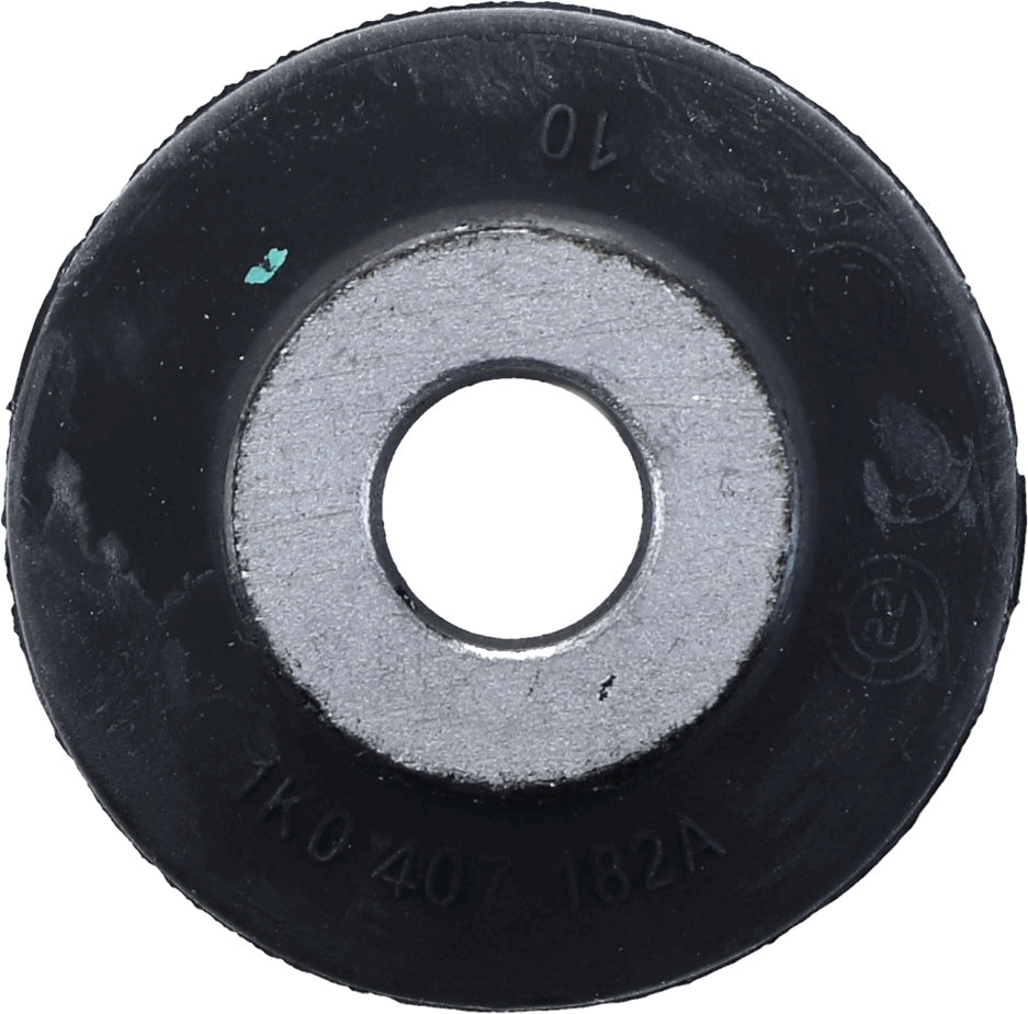 CUSC.BRACCIO DI SOSPENSIONE