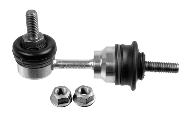 BRACCETTO STABILIZZATORE