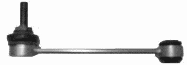 BRACCETTO STABILIZZATORE