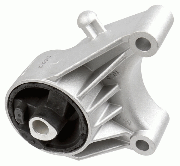 CUSCINETTO MOTORE