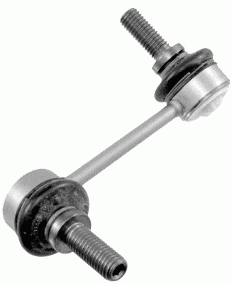 BRACCETTO STABILIZZATORE