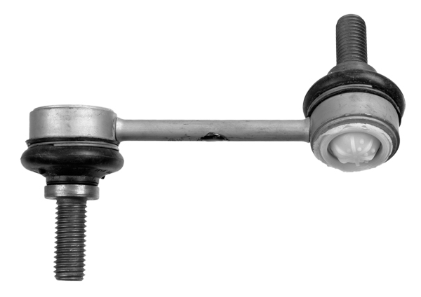 BRACCETTO STABILIZZATORE