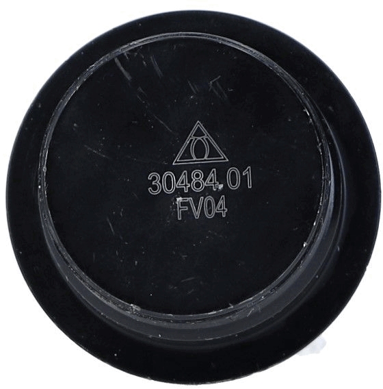 GIUNTI SFERICI DI SOSPENSIONE