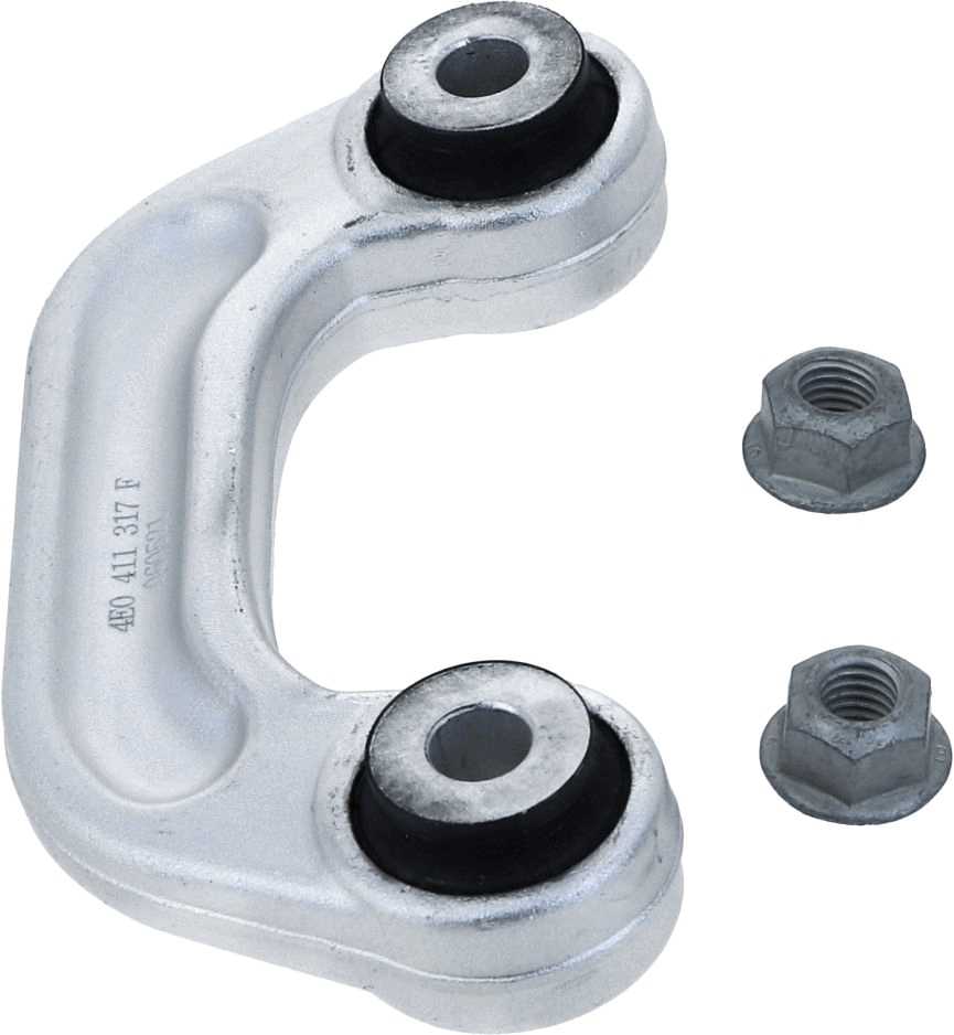 BRACCETTO STABILIZZATORE