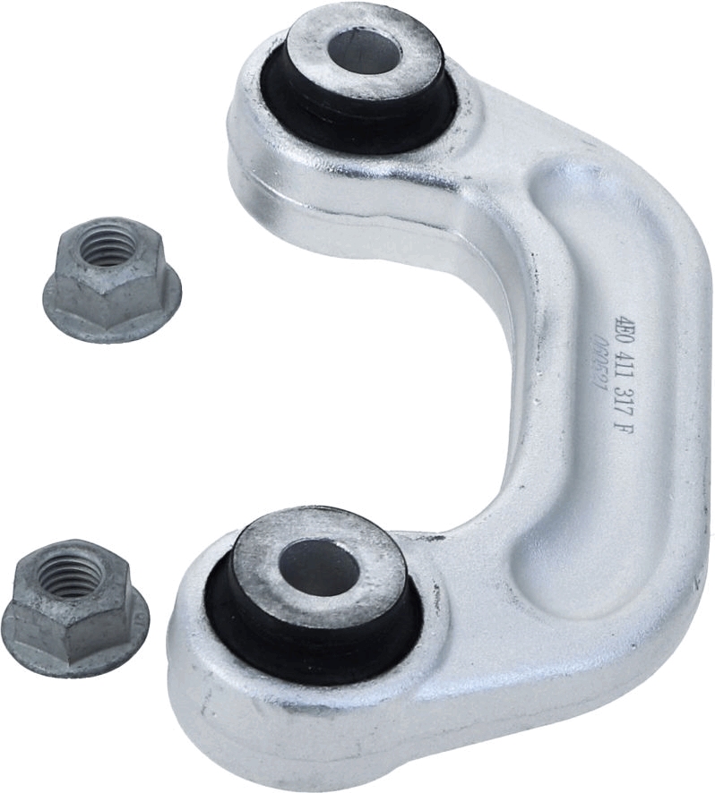 BRACCETTO STABILIZZATORE
