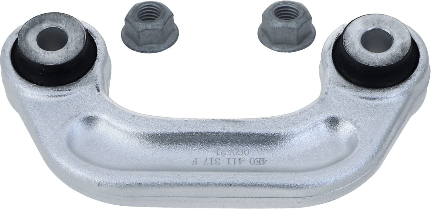 BRACCETTO STABILIZZATORE