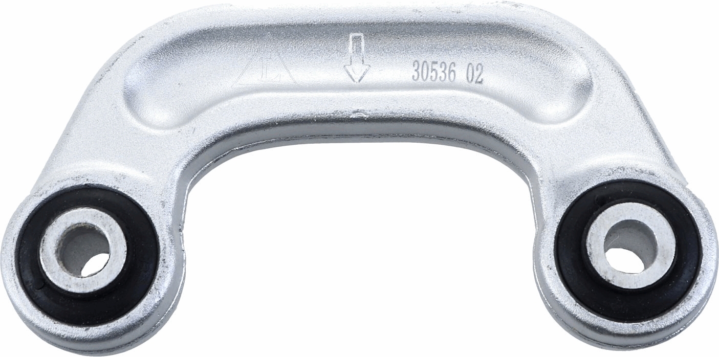 BRACCETTO STABILIZZATORE