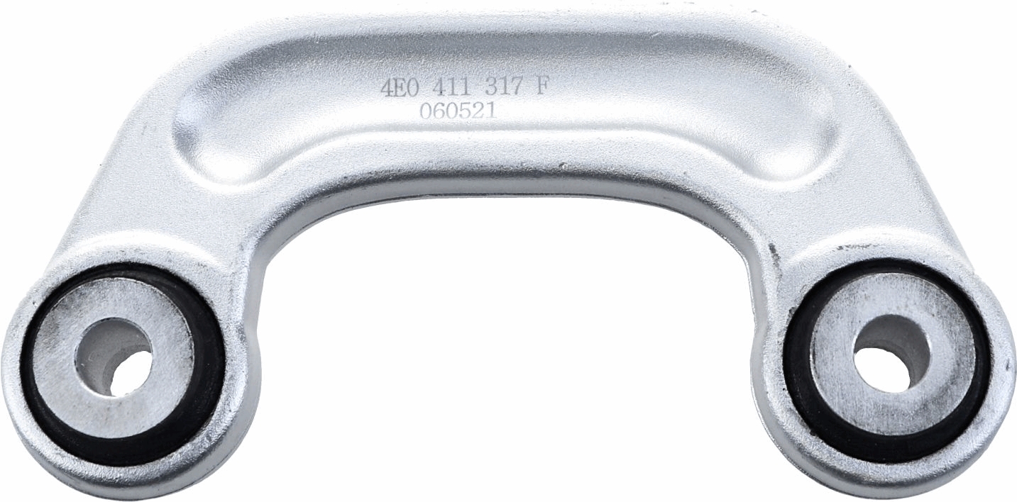 BRACCETTO STABILIZZATORE