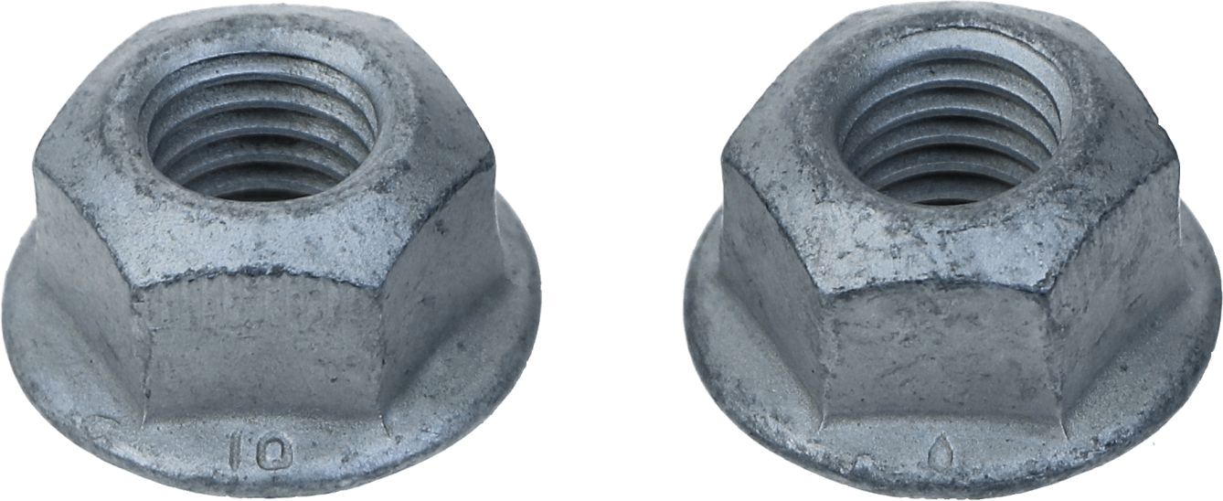 BRACCETTO STABILIZZATORE