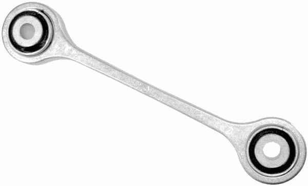 BRACCETTO STABILIZZATORE
