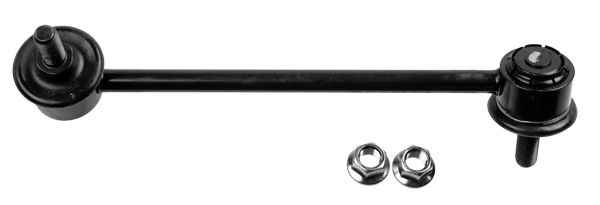 BRACCETTO STABILIZZATORE