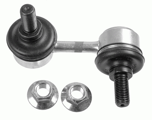 BRACCETTO STABILIZZATORE