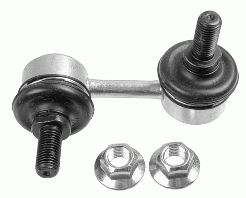 BRACCETTO STABILIZZATORE