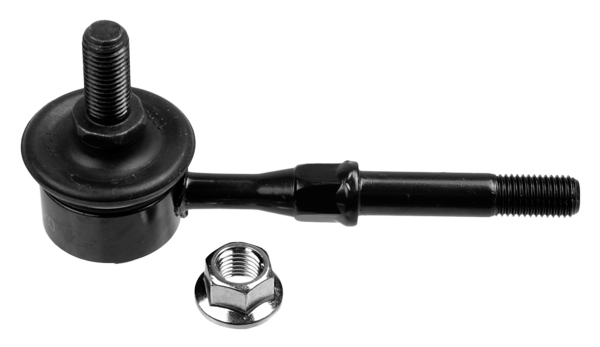 BRACCETTO STABILIZZATORE