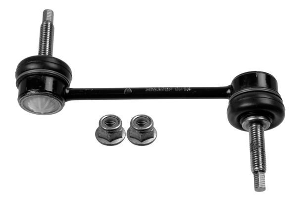 BRACCETTO STABILIZZATORE