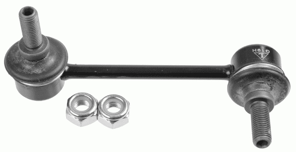 BRACCETTO STABILIZZATORE