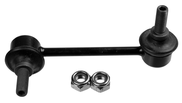 BRACCETTO STABILIZZATORE
