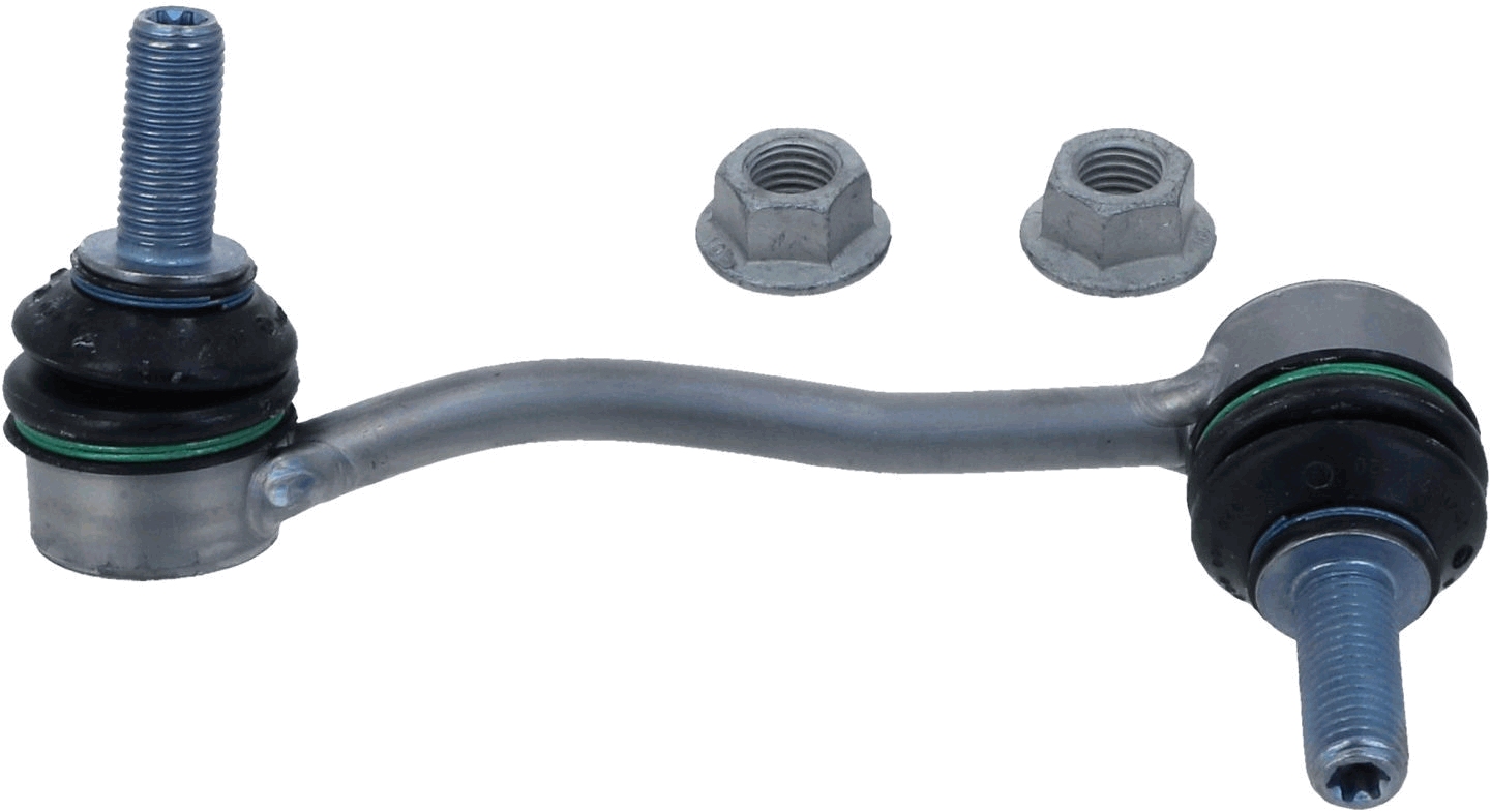 BRACCETTO STABILIZZATORE