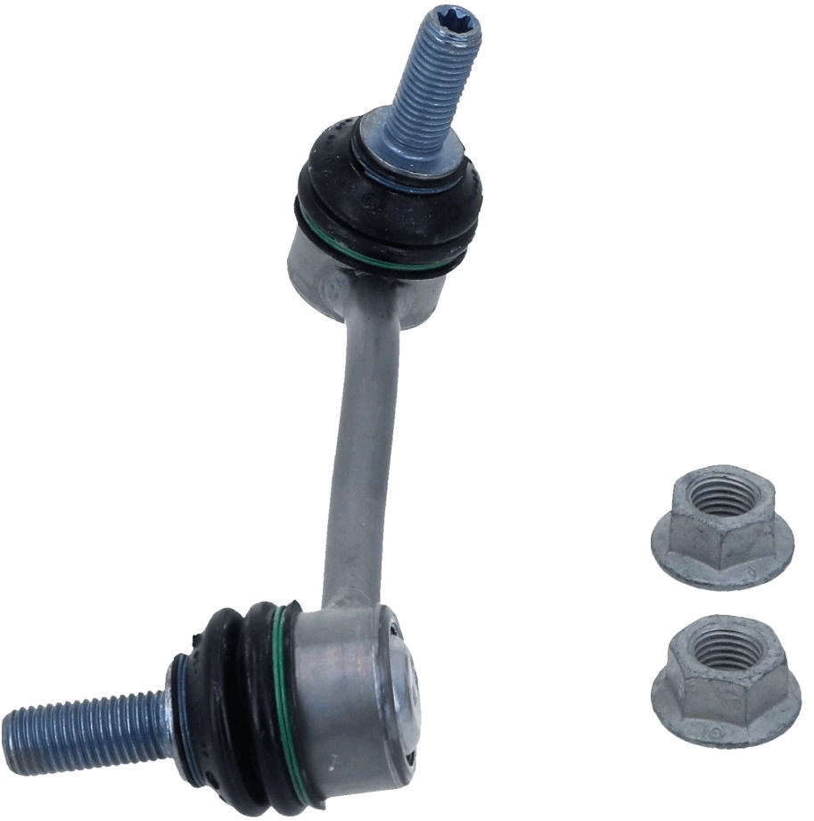 BRACCETTO STABILIZZATORE