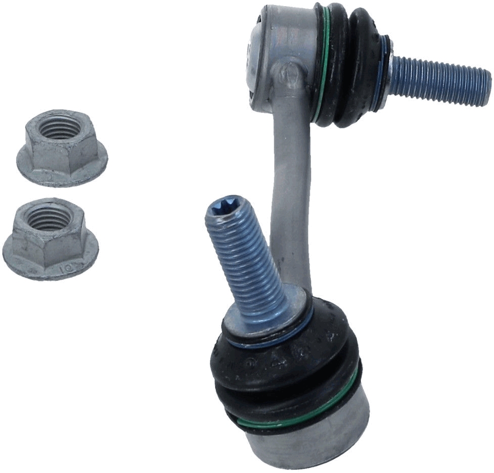 BRACCETTO STABILIZZATORE