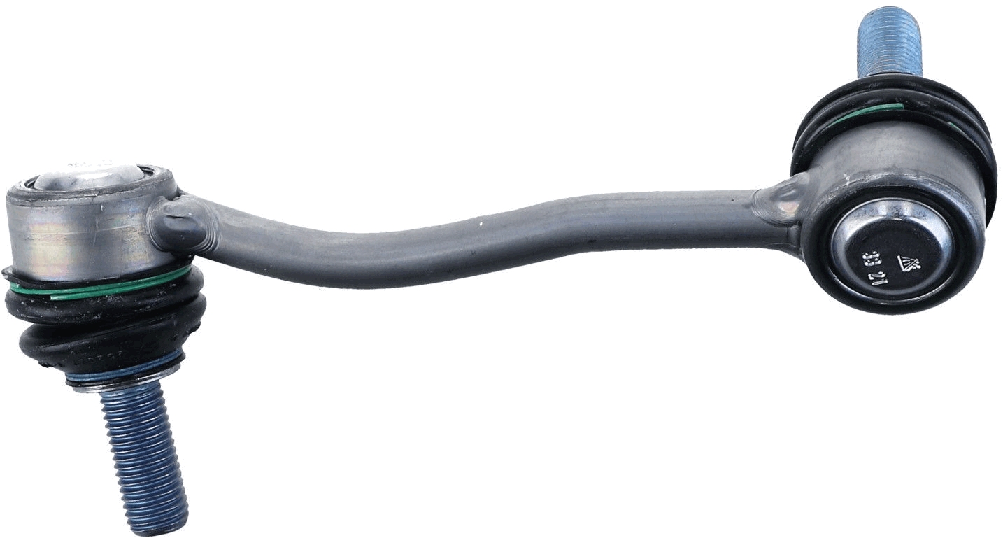 BRACCETTO STABILIZZATORE