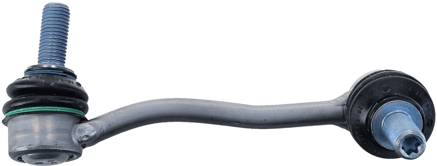 BRACCETTO STABILIZZATORE