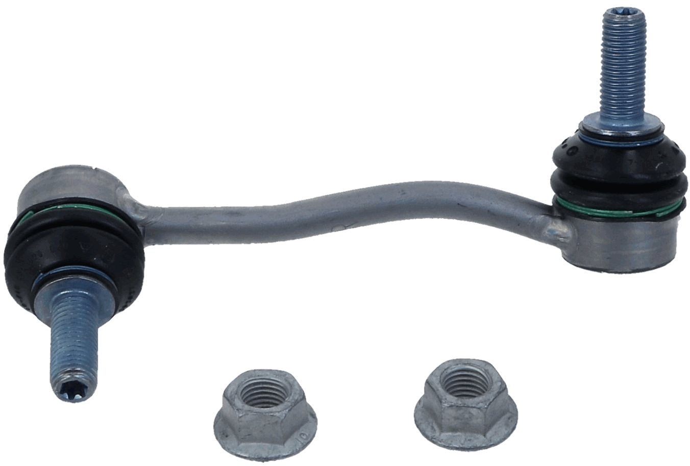 BRACCETTO STABILIZZATORE