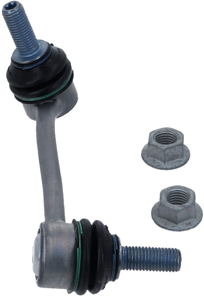 BRACCETTO STABILIZZATORE