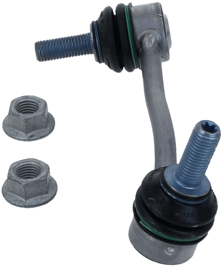 BRACCETTO STABILIZZATORE