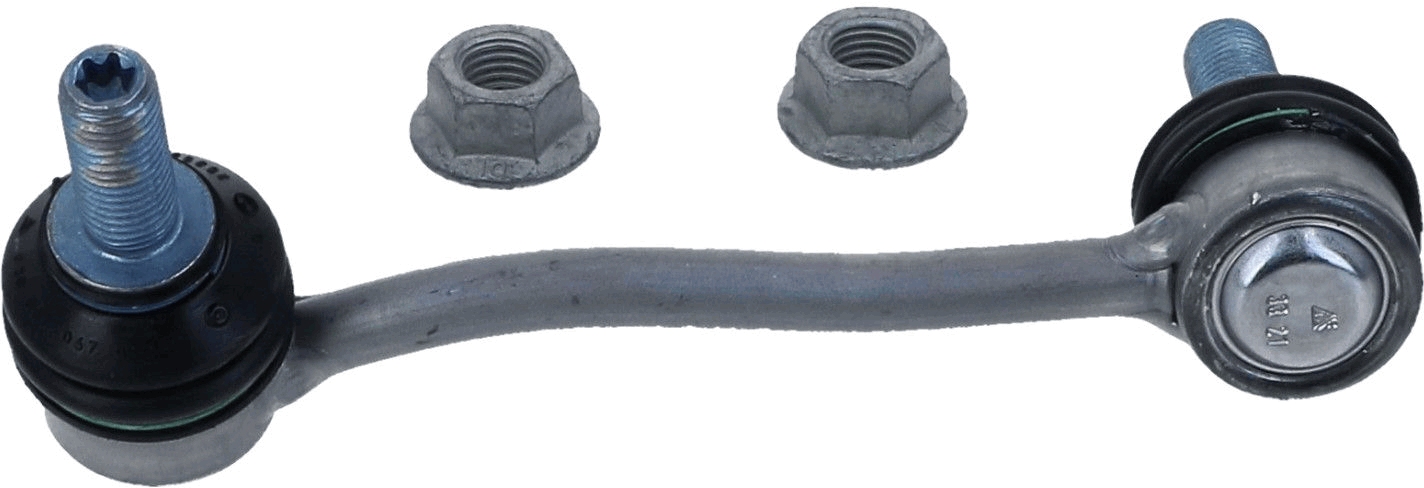 BRACCETTO STABILIZZATORE