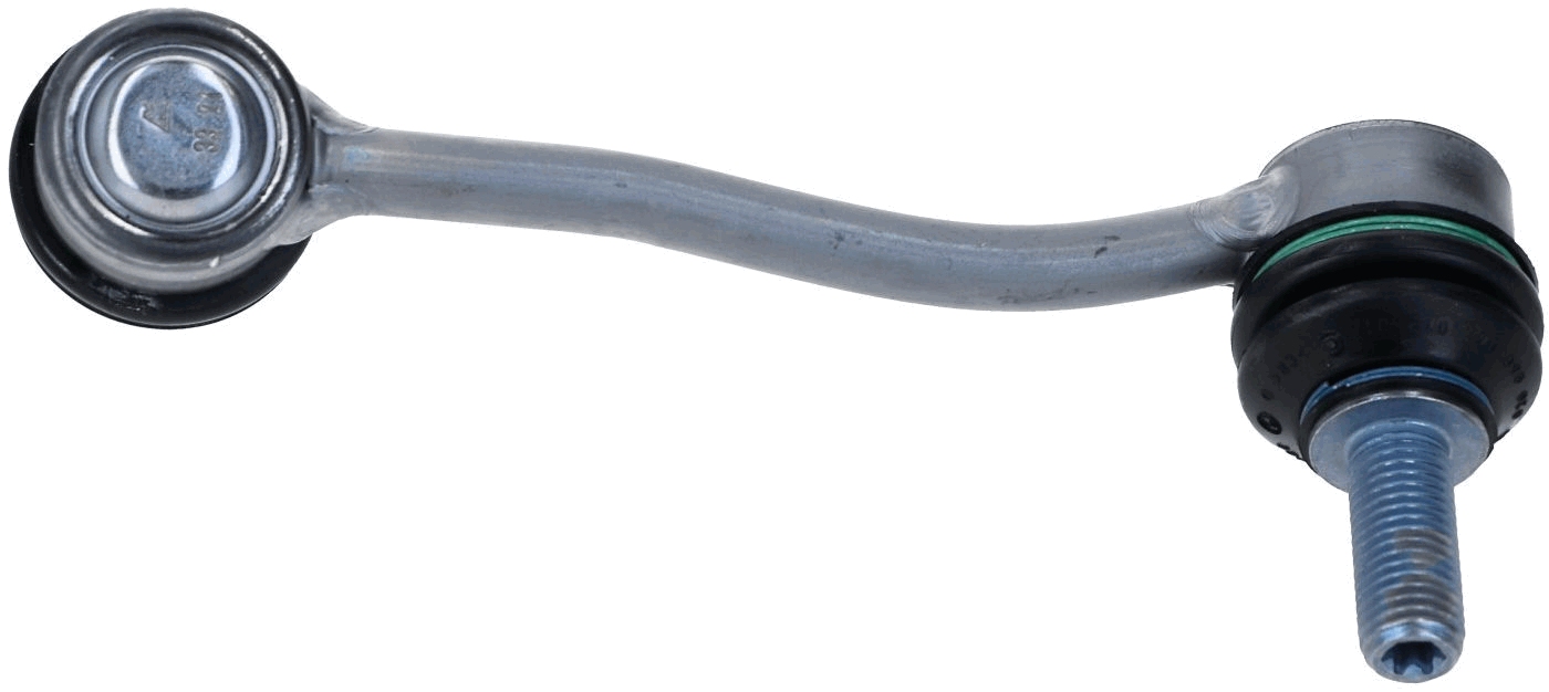 BRACCETTO STABILIZZATORE
