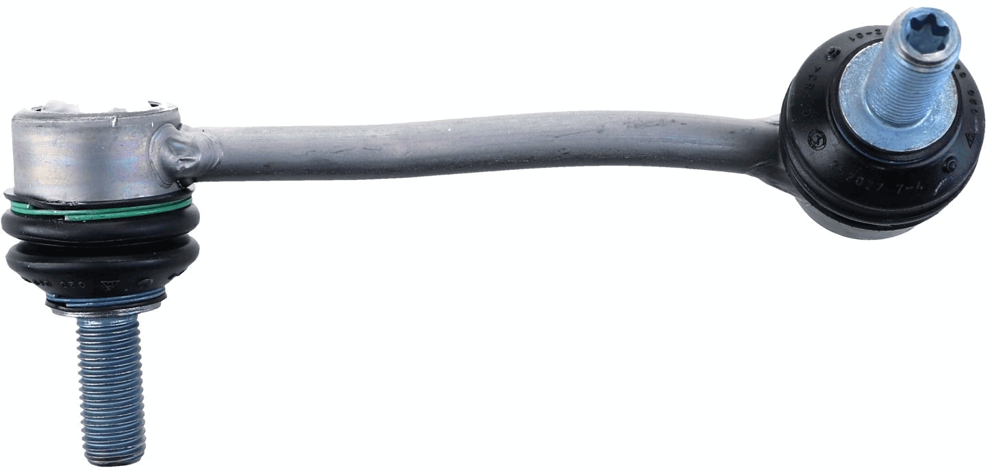 BRACCETTO STABILIZZATORE