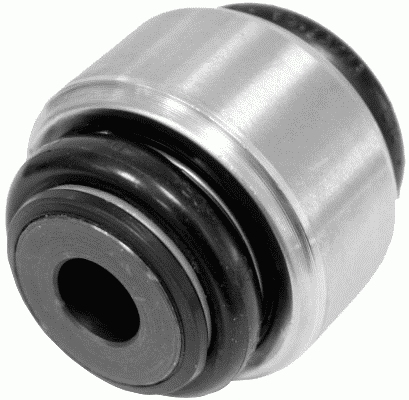 SUPPORTO BRACCIO OSCILLANTE