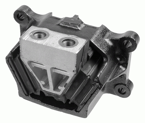 CUSCINETTO MOTORE
