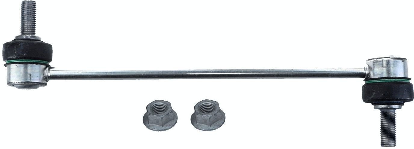 BRACCETTO STABILIZZATORE