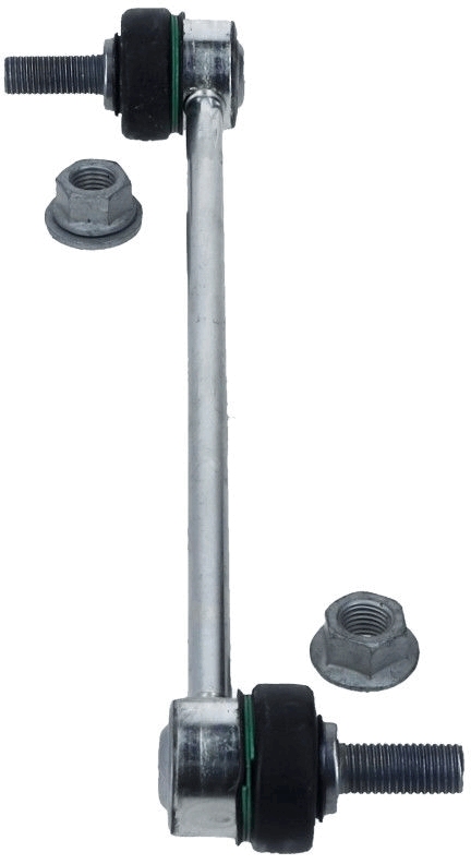 BRACCETTO STABILIZZATORE