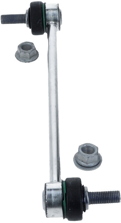 BRACCETTO STABILIZZATORE