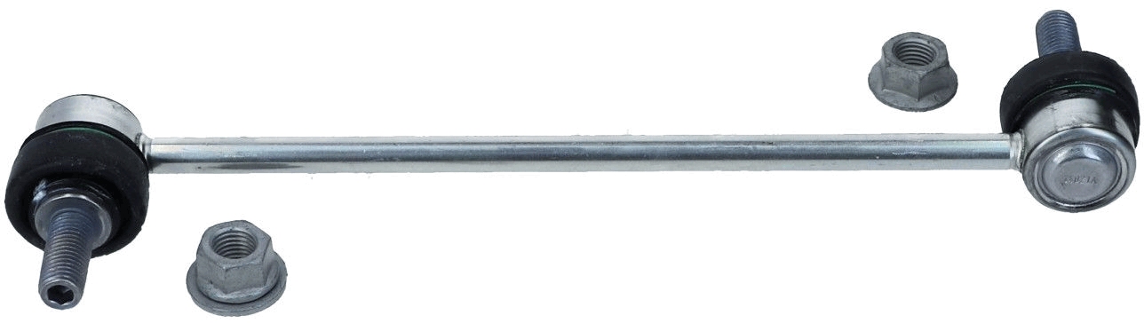 BRACCETTO STABILIZZATORE
