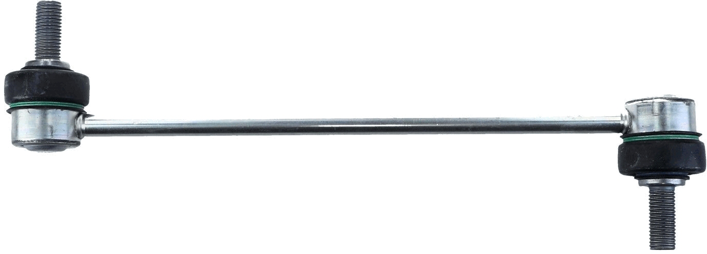BRACCETTO STABILIZZATORE