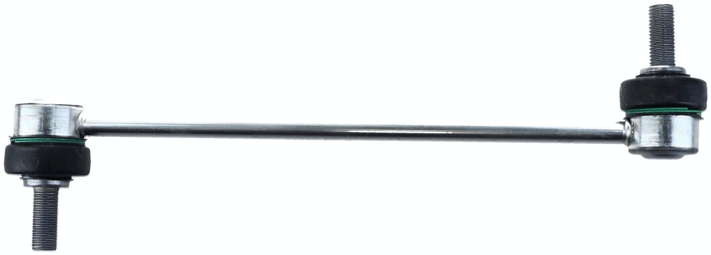 BRACCETTO STABILIZZATORE