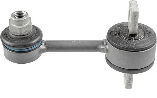 BRACCETTO STABILIZZATORE